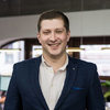 Роман Антропов