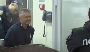 Corruption in energy sector: Fursenko is being considered for pretrial restraint. LIVE BROADCAST