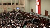 Экс-премьер Польши Моравецкий инициирует вотум недоверия правительству Туска из-за событий вокруг Конституционного трибунала