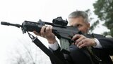 пабрікс
