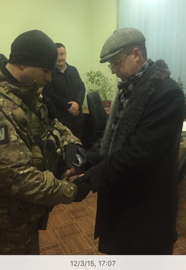 черновцы матиос вятка