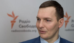 Єнін: Україна протидіє фальсифікаціям РФ у