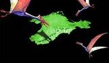 МИД: Россия пытается подвинуть морские границы Украины