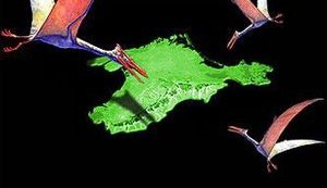 МИД: Россия пытается подвинуть морские границы Украины