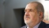 Бойові кораблі ВМС України повернуться у бухти Севастополя, - Чубаров