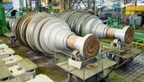 "Турбоатом" выплатит государству 400 миллионов дивидендов