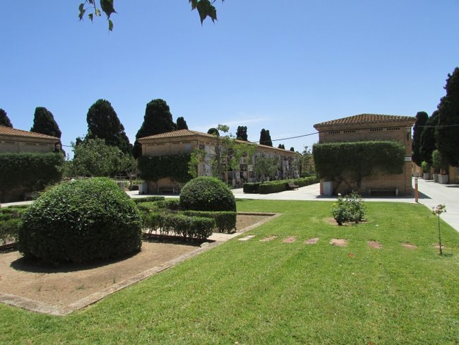 Цензор.НЕТ Изображение