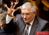 Чечетов. Перезагрузка