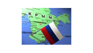Под Севастополем 80 тысяч человек устроили шоу в честь возрождения мощи России