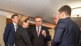 львов,садовой