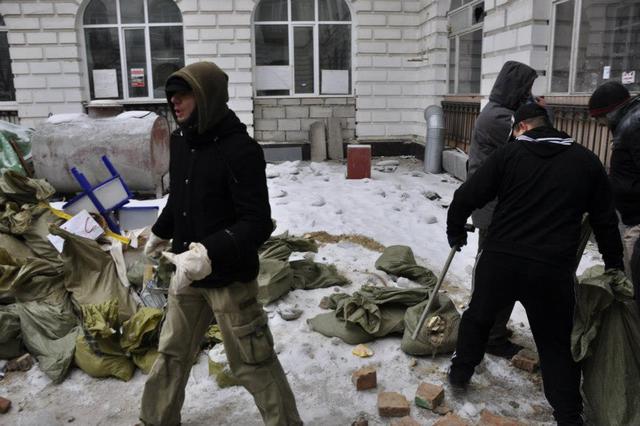 Цензор.НЕТ Изображение