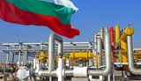 Болгарія заявила про готовність збільшити транзит газу в Україну через свою територію