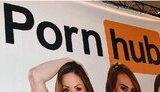 pornhub