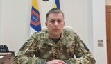 марченко,максим