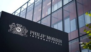 morris,philip