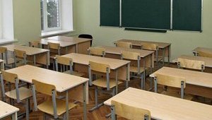 Школярам зарахують результати міжнародних мовних іспитів як підсумкову атестацію, - Міносвіти
