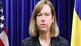 США в Міжнародний день миру закликають РФ припинити агресію проти України, - посольство. ВIДЕО