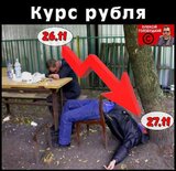 Все за планом