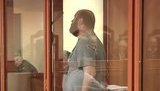 корбан свидетель назаров