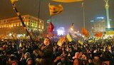 Україна може повторити помилки Помаранчевої революції, - Atlantic Council