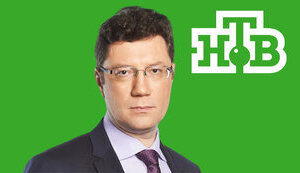 княгницький