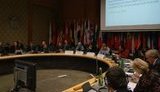 Євросоюз закликає РФ пустити правозахисників до окупованого Криму, - представник ЄС при ОБСЄ Враілас