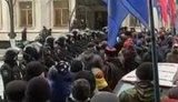 банкова