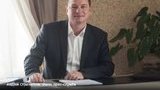 Нульовою декларацією влада підвішує на гачок кожного українця, - Странніков (УДАР)