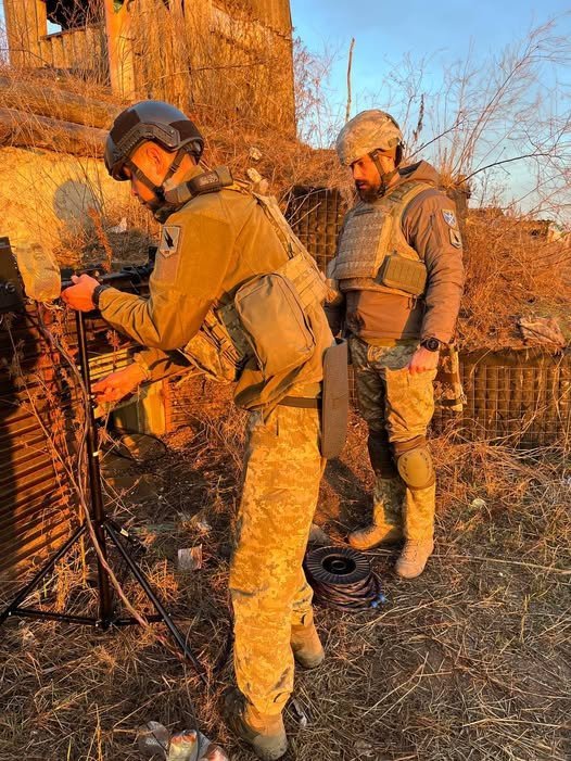 фірсов