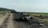 вагнер,колона,знищення
