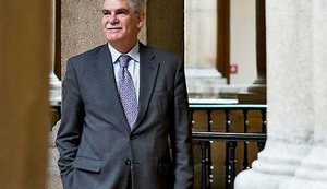 Россия является предметом стратегической обеспокоенности: ее действия не могут считаться дружественными, - глава МИД Испании Дастис