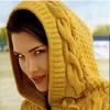 Тамара Агеева