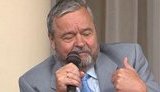 Плющ: Не будет личного голосования в парламенте при пропорциональной системе выборов. ВИДЕО.