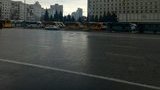ога,киевская
