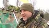 боец