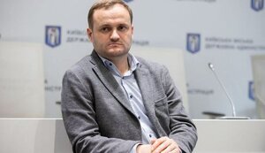 кулеба,олексій