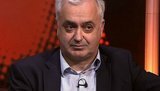 Украина объявила персоной нон-грата британского политика Мюррея, поддерживающего политику Кремля, - The Daily Mail