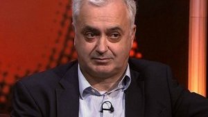 Украина объявила персоной нон-грата британского политика Мюррея, поддерживающего политику Кремля, - The Daily Mail