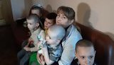чернігів