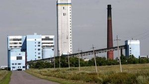 Shortage of coal in Ukraine is a sabotage at the highest level: coal storages of Pivdennodonbaska 3 mine are full - journalist