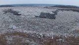 Кличко анонсировал подготовку к закрытию крупнейшей мусорной свалки под Киевом