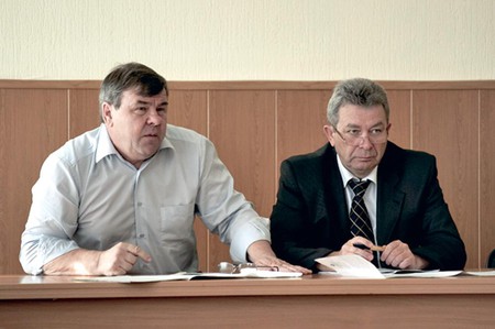 Цензор.НЕТ Изображение