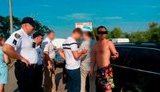 порностудияниколаев