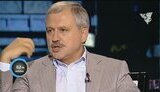 сенченко