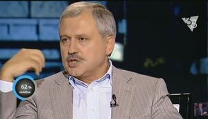 Податкова поліція за командою Порошенка пред'явить нову підозру Шустеру, щоб видавити його з України, - Сенченко. ВІДЕО