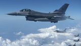 Конгресмени США закликали Байдена збільшити військову допомогу Україні: "Не можна ігнорувати постійну загрозу РФ"
