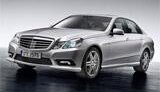 МВД объявило тендер на закупку четырех автомобилей Mercedes Е350, которые обойдутся налогоплательщикам в 2 млн. грн