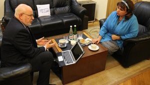 РФ, ігноруючи спілкування з офіційними особами, готує спецоперацію з обміну військовополонених моряків на 22 своїх громадян, засуджених в Україні, - InformNapalm
