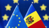 Moldova