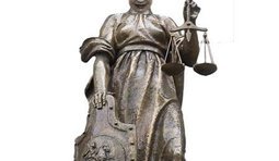 Правосудие от Тимошенко